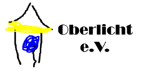 logo oberlicht transparent